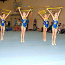 DSC08876_JPG-1352035587