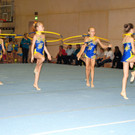 DSC08877_JPG-1352035601