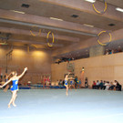 DSC08878_JPG-1352035613