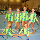 DSC08884_JPG-1352035638