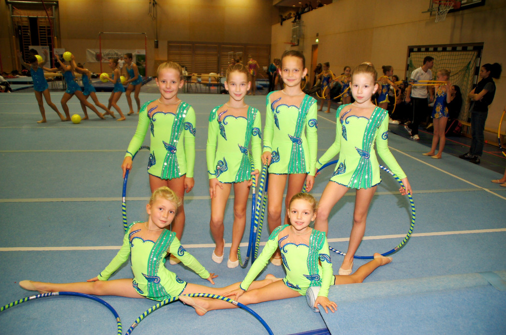 DSC08884_JPG-1352035638