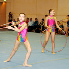 DSC08888_JPG-1352035658