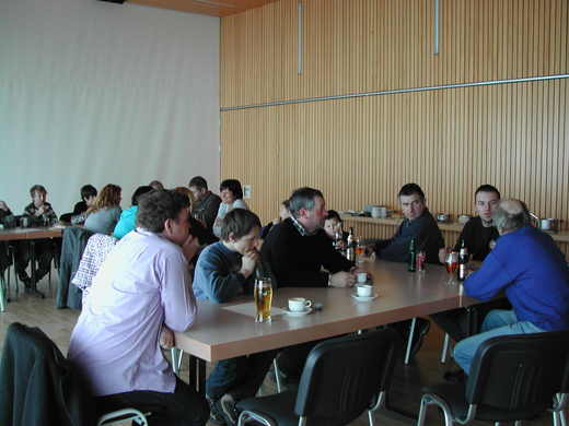 DSCN5317.JPG