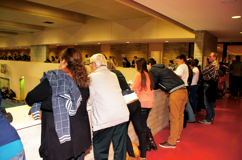 DSC08890_JPG-1352035679