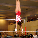 DSC08764_JPG-1352037727