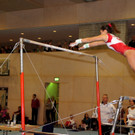 DSC08766_JPG-1352037737