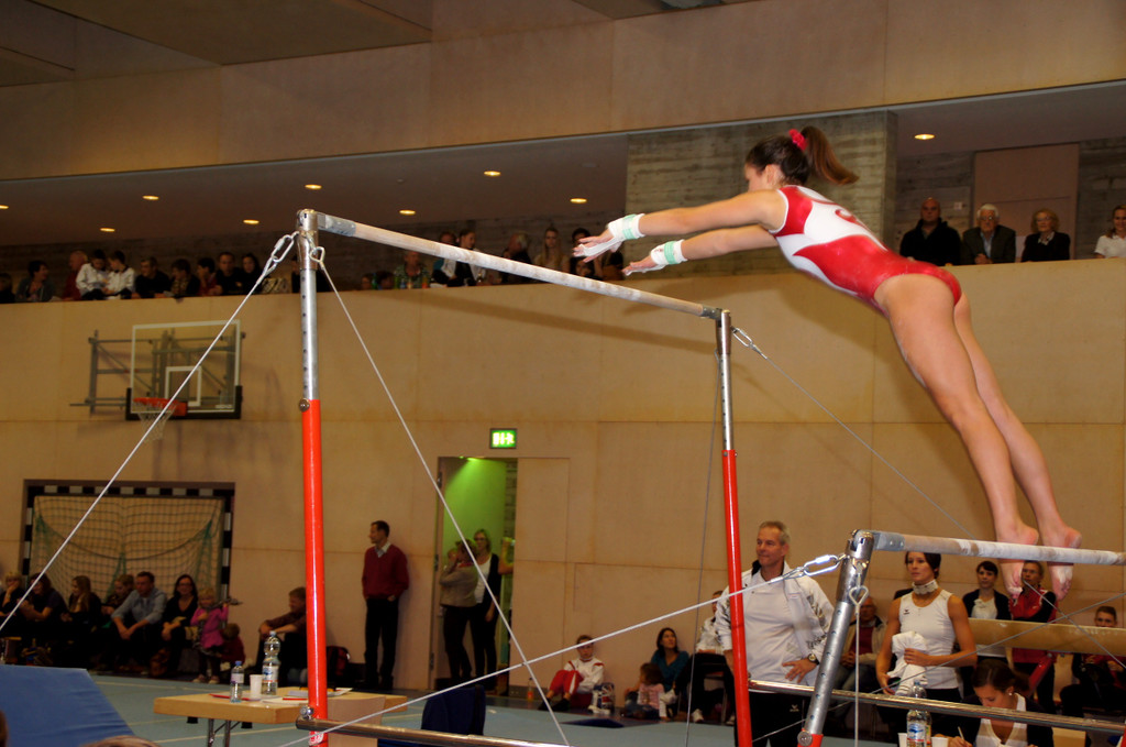 DSC08766_JPG-1352037737