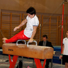 DSC08768_JPG-1352037744