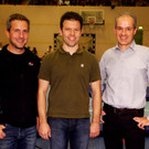 DSC08769_JPG-1352037756