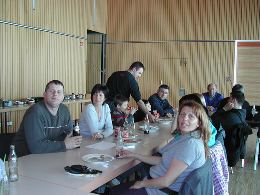 DSCN5323.JPG