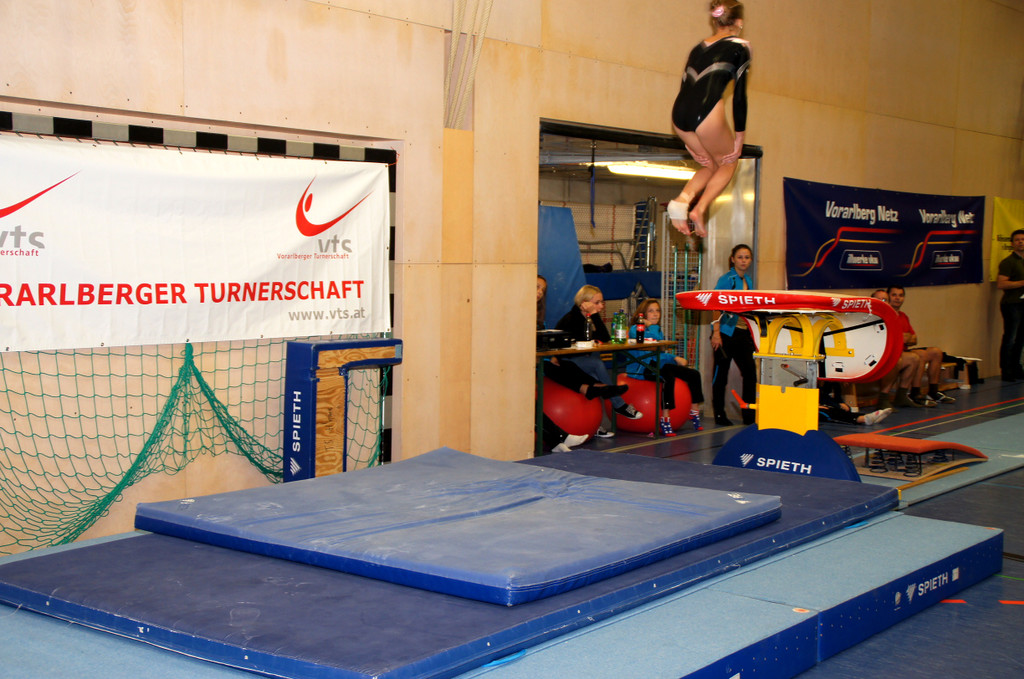 DSC08780_JPG-1352037777