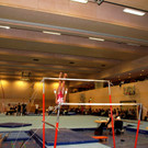 DSC08782_JPG-1352037790