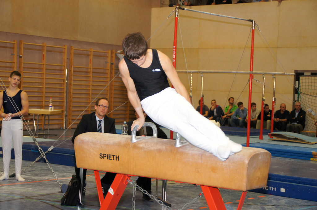 DSC08783_JPG-1352037800