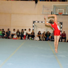 DSC08784_JPG-1352037808