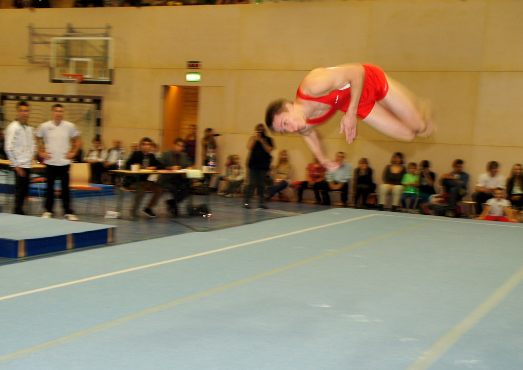 DSC08785_JPG-1352037814