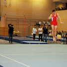 DSC08789_JPG-1352037825