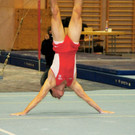 DSC08790_JPG-1352037836