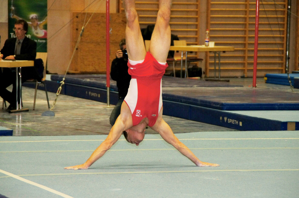 DSC08790_JPG-1352037836