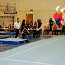 DSC08795_JPG-1352037871