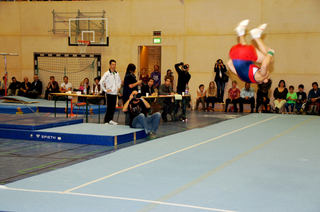 DSC08795_JPG-1352037871