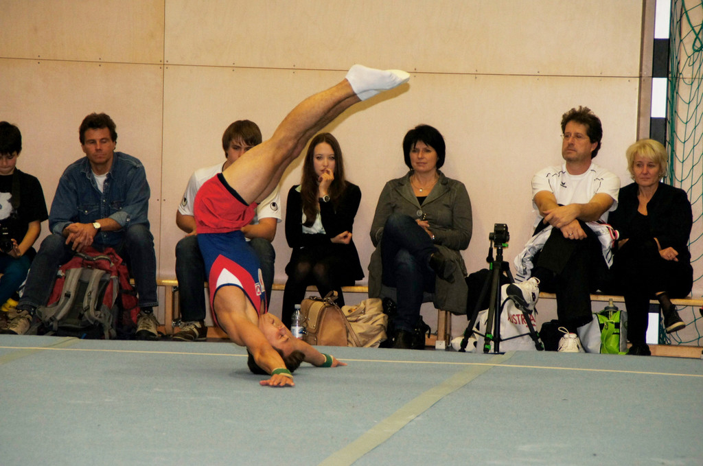 DSC08799_JPG-1352037883