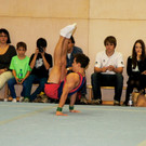 DSC08800_JPG-1352037900