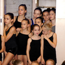 DSC08804_JPG-1352037914