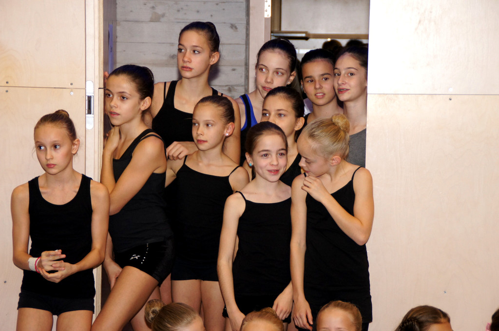 DSC08804_JPG-1352037914