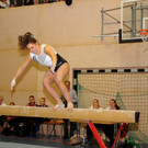 DSC08810_JPG-1352037948