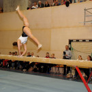 DSC08811_JPG-1352037958