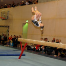 DSC08815_JPG-1352037966