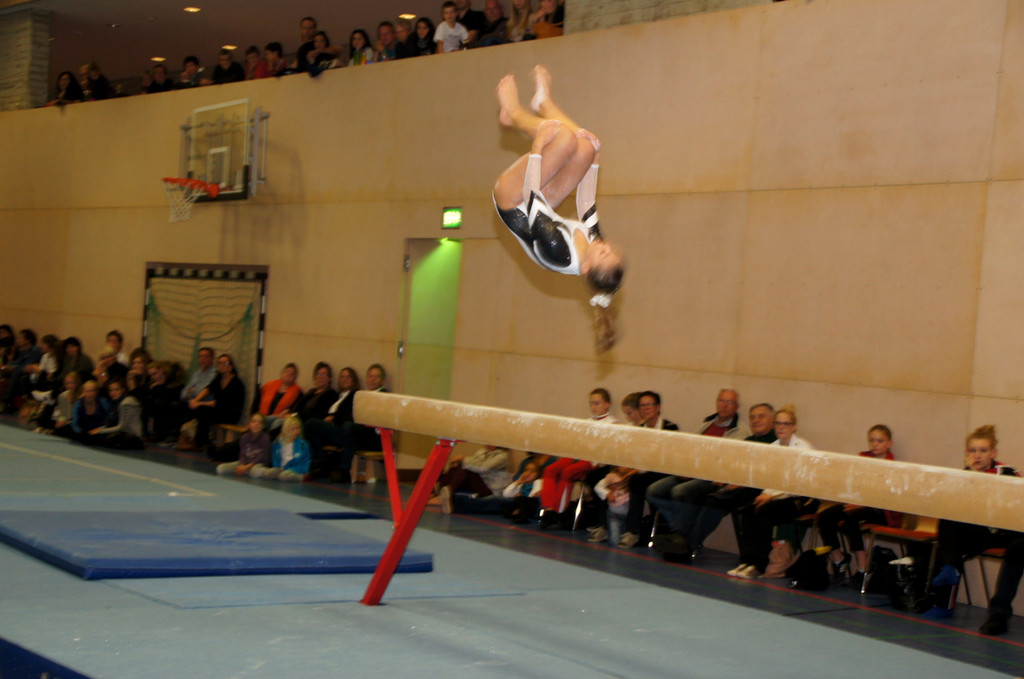 DSC08815_JPG-1352037966