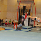 DSC08820_JPG-1352037970