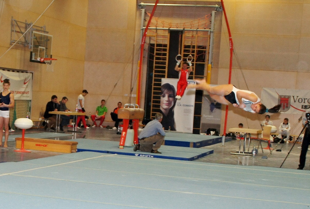 DSC08820_JPG-1352037970