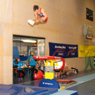 DSC08827_JPG-1352037981