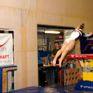 DSC08830_JPG-1352037990