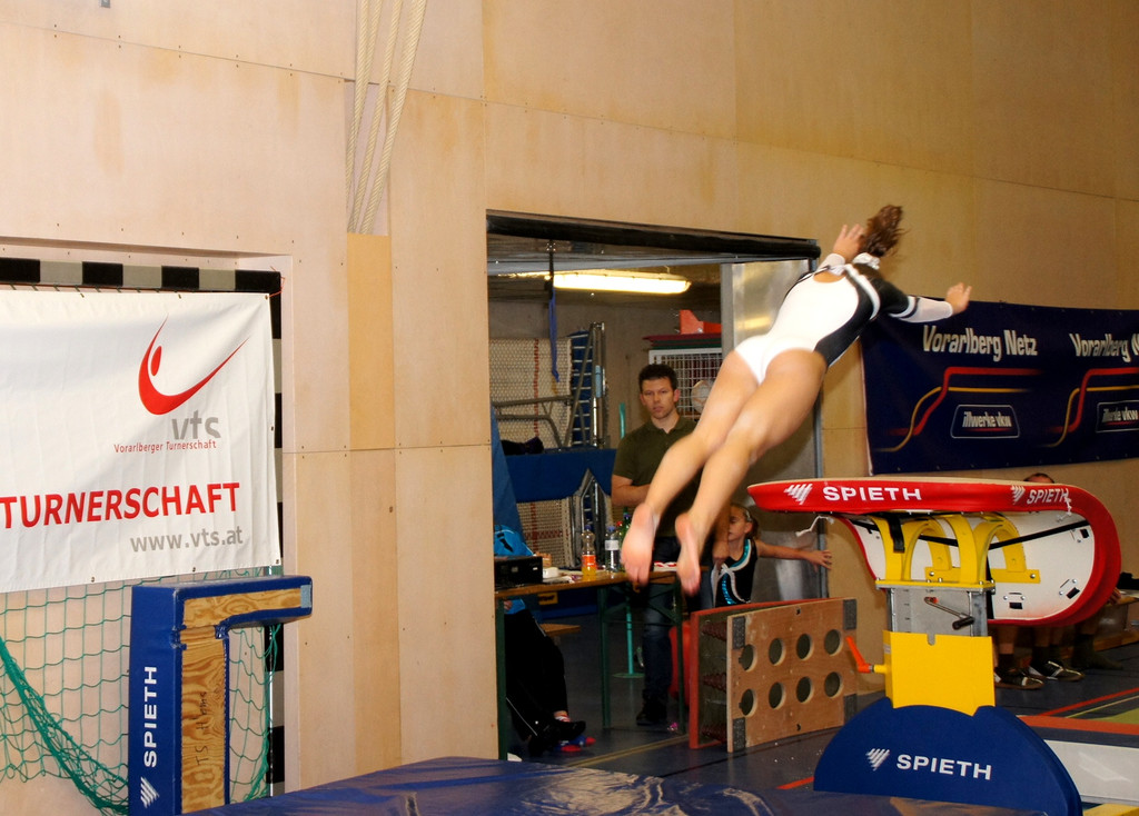 DSC08830_JPG-1352037990