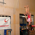 DSC08832_JPG-1352038000