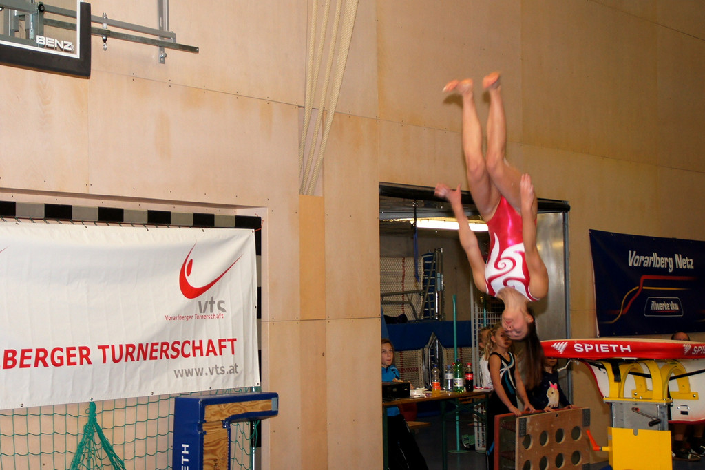 DSC08832_JPG-1352038000