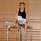 DSC08835_JPG-1352038015