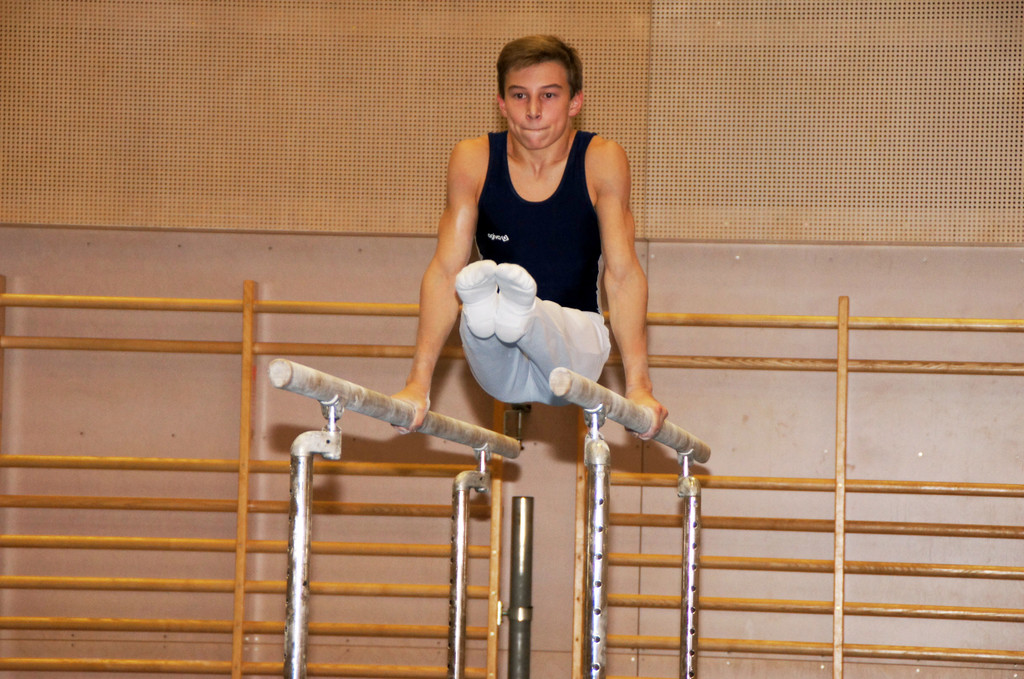 DSC08835_JPG-1352038015