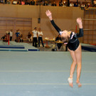 DSC08841_JPG-1352038046