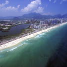 Barra da Tijuca.jpg