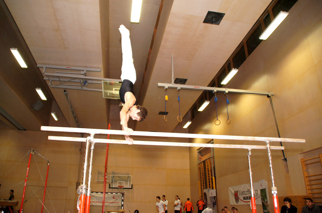 DSC08846_JPG-1352038076