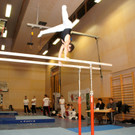 DSC08849_JPG-1352038127