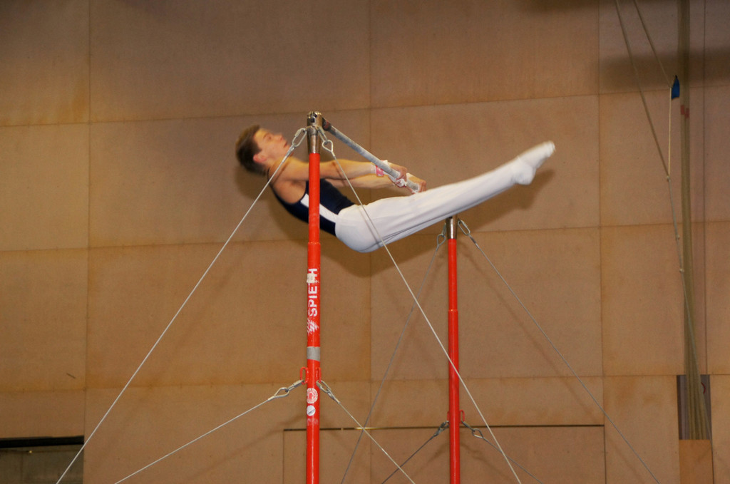 DSC08851_JPG-1352038136