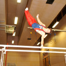 DSC08853_JPG-1352038159