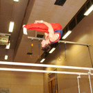 DSC08854_JPG-1352038169