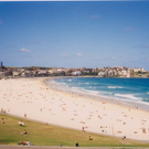 Bondi Beach.jpg