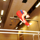 DSC08863_JPG-1352038219